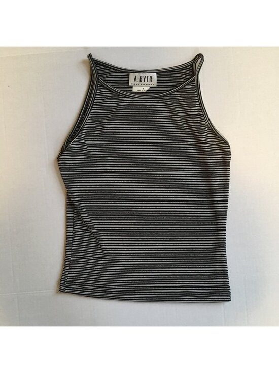 Tops - Blouse